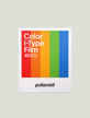 Wkłady POLAROID Color FILM I-TYPE 5-pack