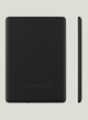 Czytnik e-booków - All New Kindle Paperwhite 32GB czarny