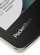 Czytnik e-booków - PocketBook InkPad Color 2 moon silver