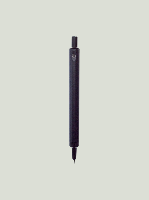 Ołówek BK HMM