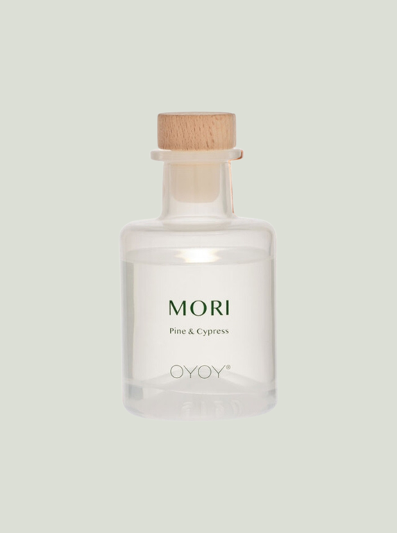 Zapach do domu Fragrance Diffuser - Mori OYOY 