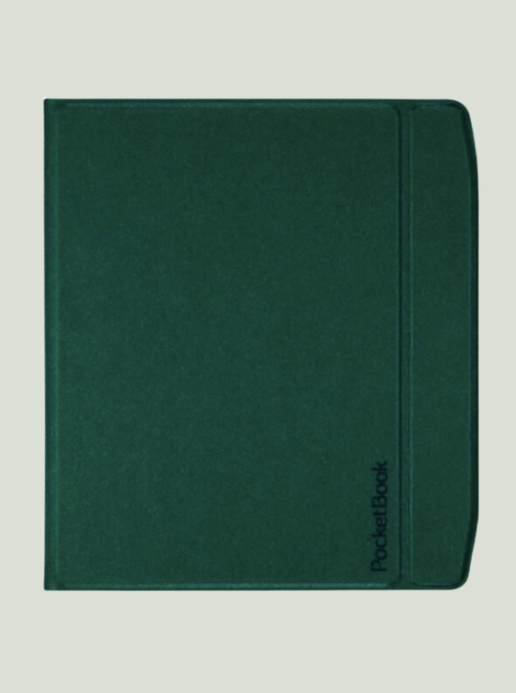 Etui PocketBook Charge - Fresh Green Cover for Era 7 cali